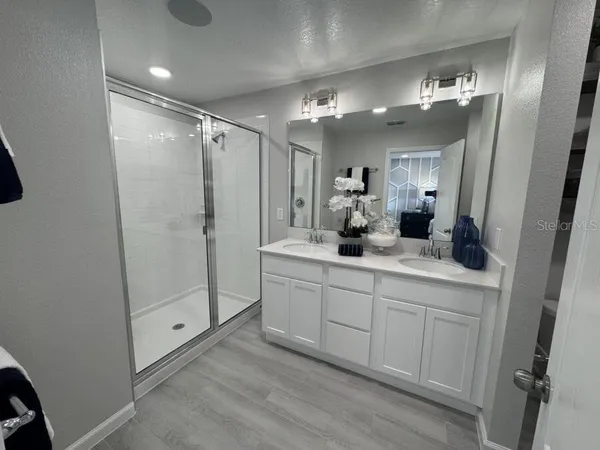 $2,375 | 5037 Prairie Preserve Run, St. Cloud, FL 34772