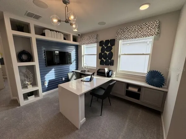 $2,375 | 5037 Prairie Preserve Run, St. Cloud, FL 34772