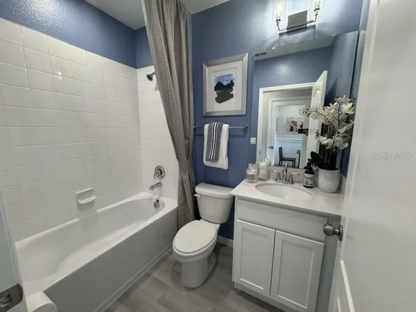 $2,375 | 5037 Prairie Preserve Run, St. Cloud, FL 34772