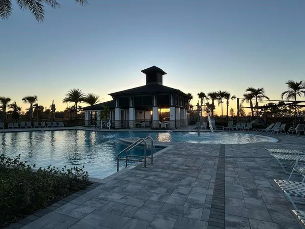 $2,375 | 5037 Prairie Preserve Run, St. Cloud, FL 34772