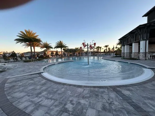 $2,375 | 5037 Prairie Preserve Run, St. Cloud, FL 34772