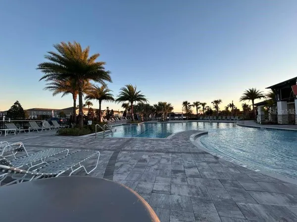 $2,375 | 5037 Prairie Preserve Run, St. Cloud, FL 34772