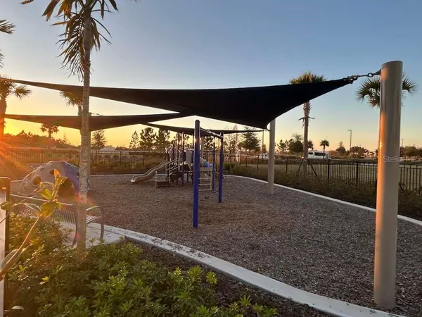 $2,375 | 5037 Prairie Preserve Run, St. Cloud, FL 34772