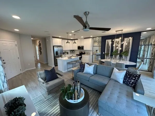 $2,375 | 5037 Prairie Preserve Run, St. Cloud, FL 34772