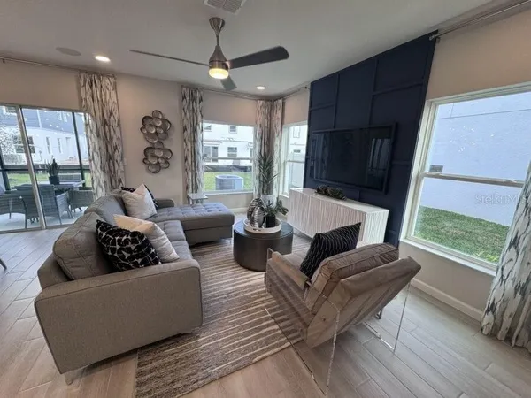 $2,375 | 5037 Prairie Preserve Run, St. Cloud, FL 34772