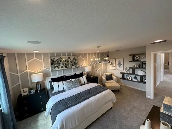 $2,375 | 5037 Prairie Preserve Run, St. Cloud, FL 34772