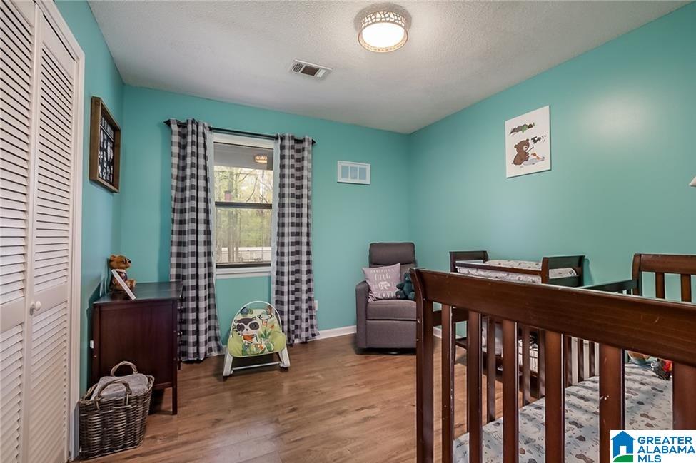 13052 Raintree Circle Duncanville, AL 35456 - Photo 25 of 27