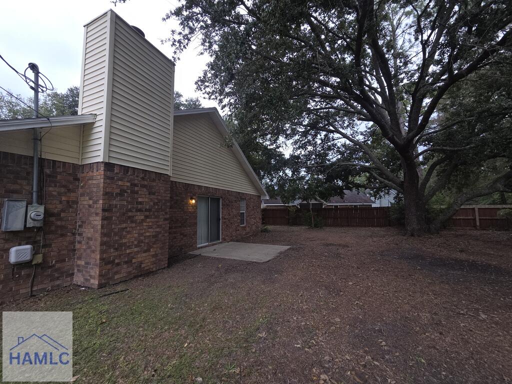 1001 Ridgeland Drive Hinesville, GA 31313 - Photo 12 of 12 Gallery Image 12