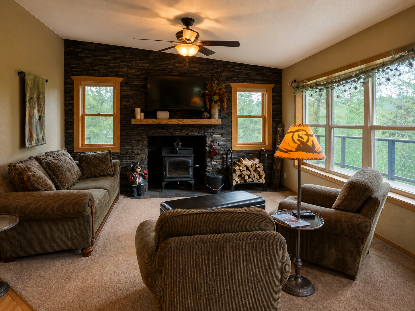 4679 Correll Road Finland, MN 55603 - Photo 21 of 59
