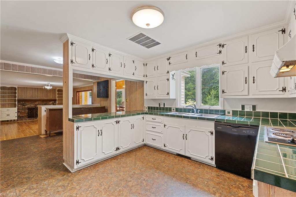 8217 Styers Ferry Road Clemmons, NC 27012 - Photo 12 of 48