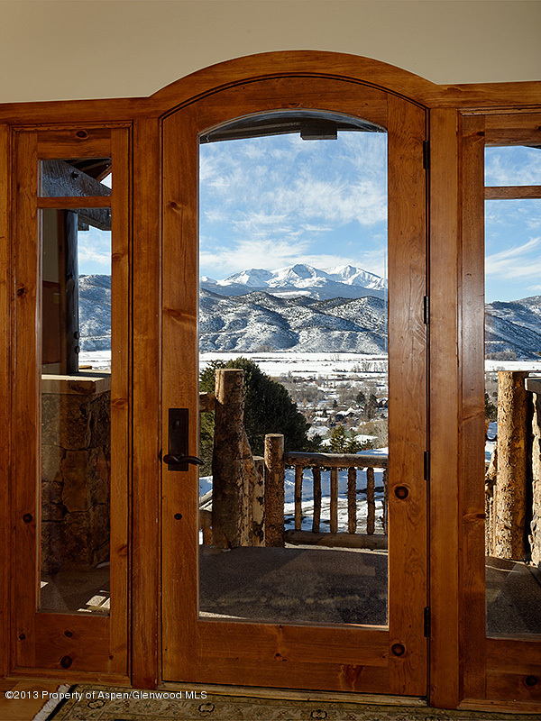 200 Ridge Road Basalt, CO 81621 - Photo 19 of 25 200Ridge_WEB22