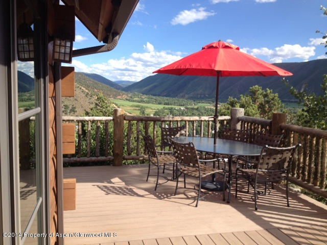 200 Ridge Road Basalt, CO 81621 - Photo 24 of 25 photo 2