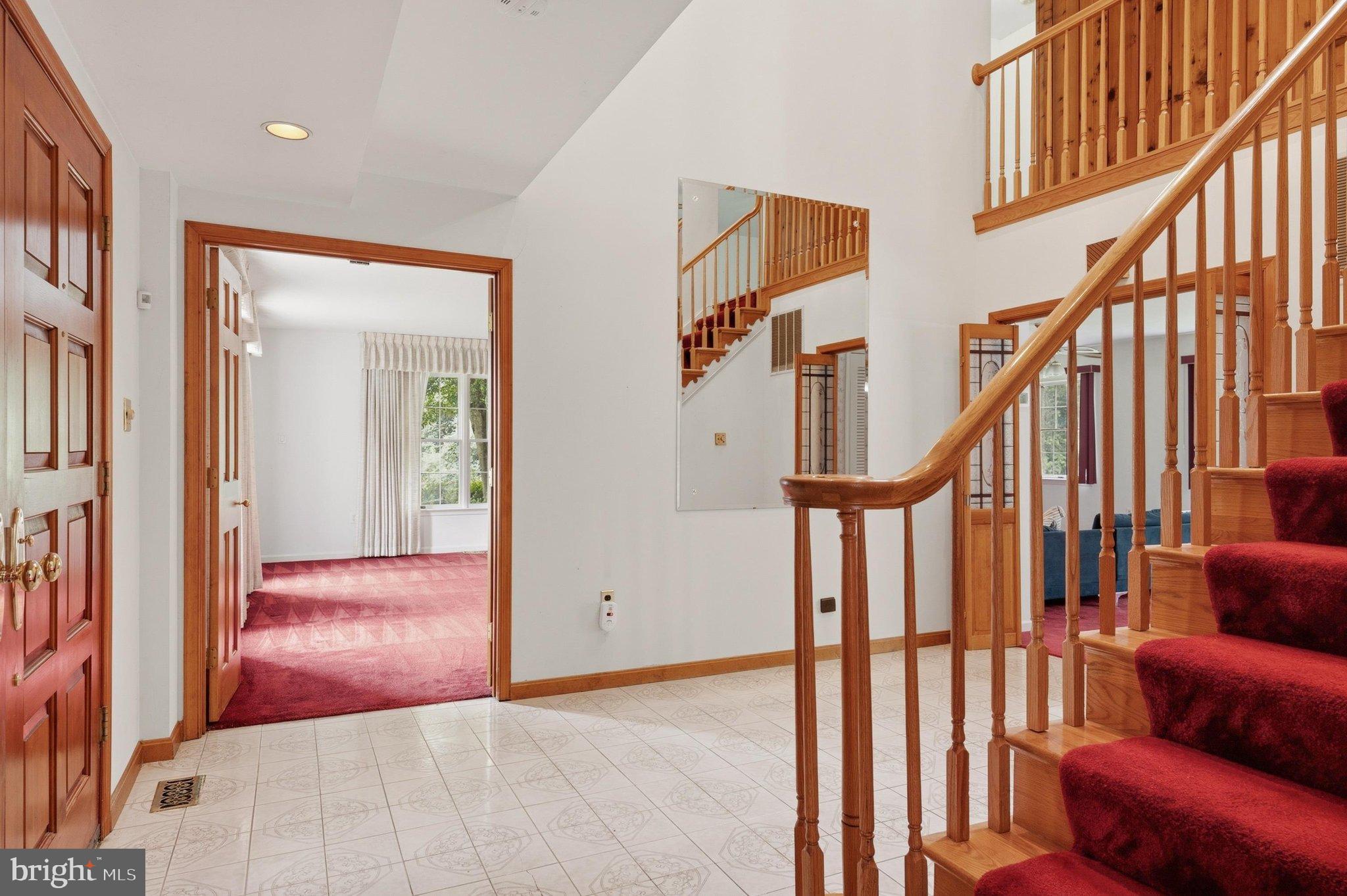 6140 Fishers Station Road Lothian, MD 20711 - Photo 19 of 76 Gallery Image 19