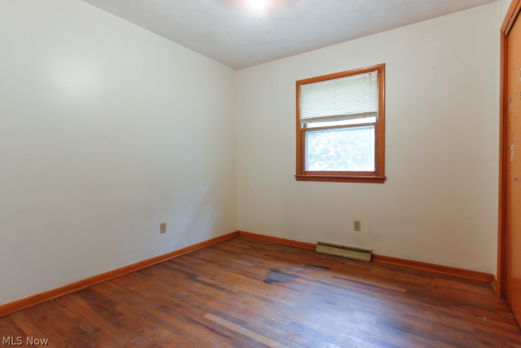770 Lafayette Road Medina, OH 44256 - Photo 12 of 25 Gallery Image 12