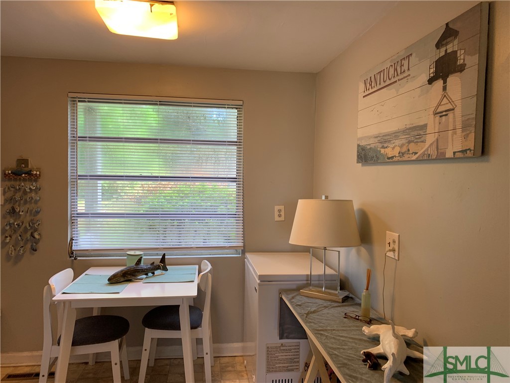 602 Rivers End Drive Savannah, GA 31406 - Photo 5 of 11