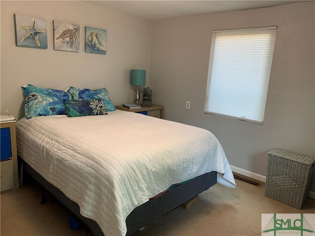 602 Rivers End Drive Savannah, GA 31406 - Photo 6 of 11