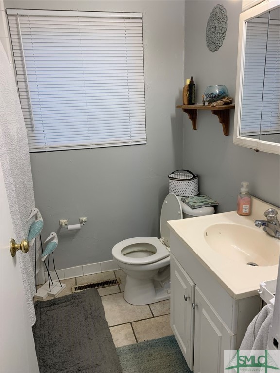 602 Rivers End Drive Savannah, GA 31406 - Photo 8 of 11