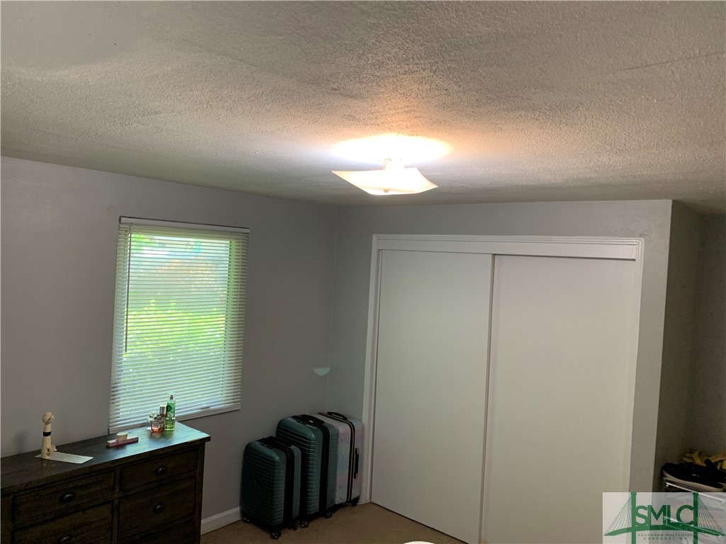 602 Rivers End Drive Savannah, GA 31406 - Photo 10 of 11