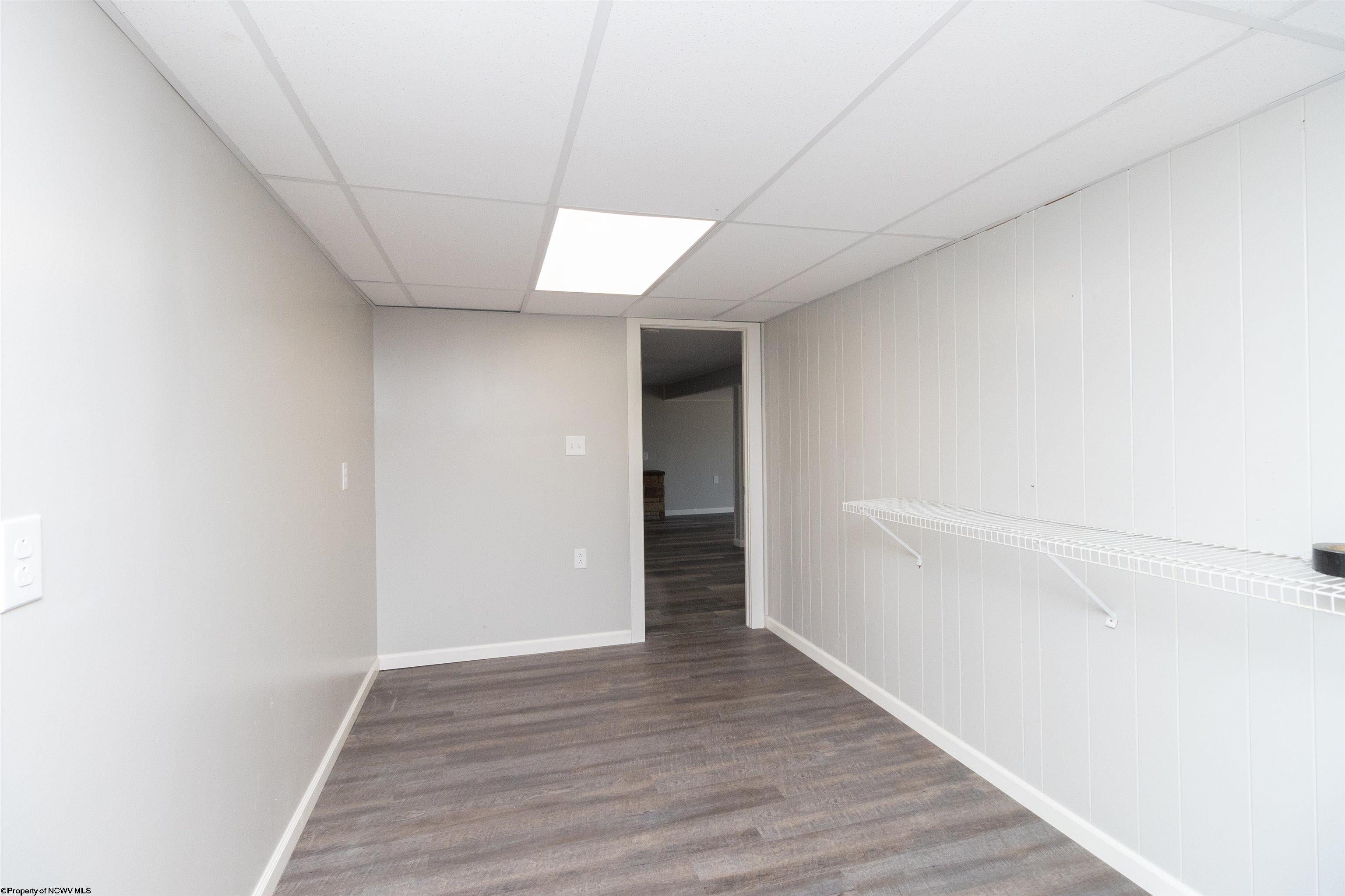 1 Millbrook Road Bridgeport, WV 26330 - Photo 23 of 25 Gallery Image 23
