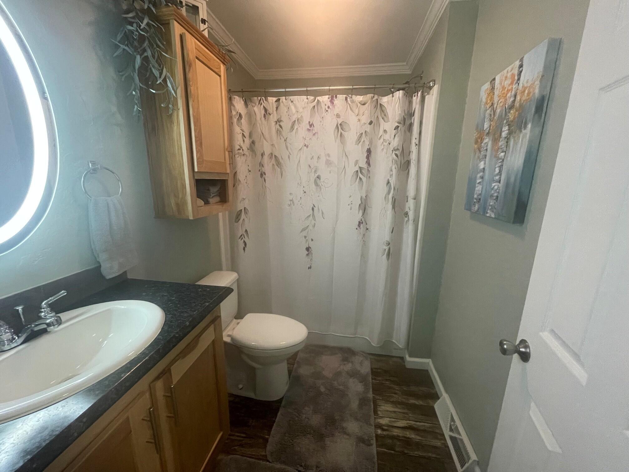 621 West Etna Road Etna, ME 04434 - Photo 21 of 51 20a