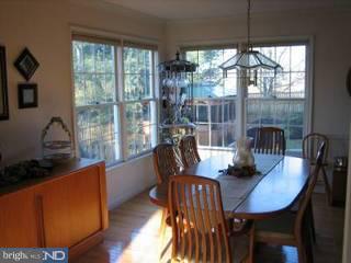 1628 Fairfield Road Yardley, PA 19067 - Photo 2 of 6 Gallery Image 2