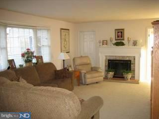 1628 Fairfield Road Yardley, PA 19067 - Photo 4 of 6 Gallery Image 4