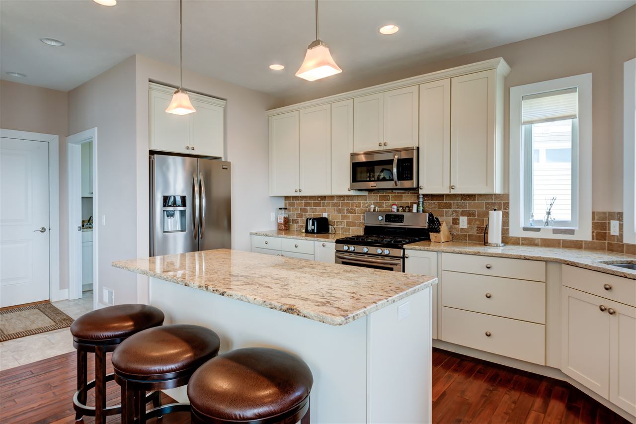 4248 Eagle Ridge Traverse City, MI 49684 - Photo 32 of 52 1832064-31.JPG