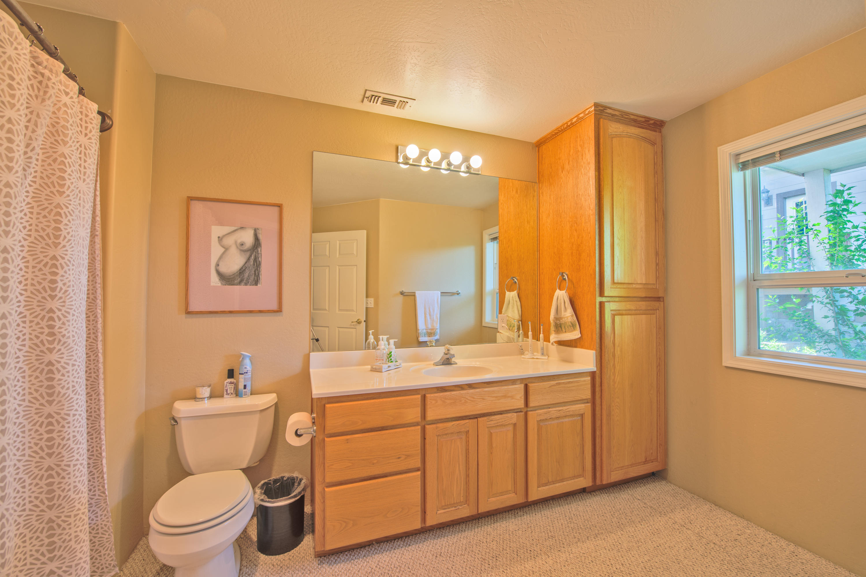 4497 Innsbruck Ridge Medford, OR 97504 - Photo 27 of 50 22