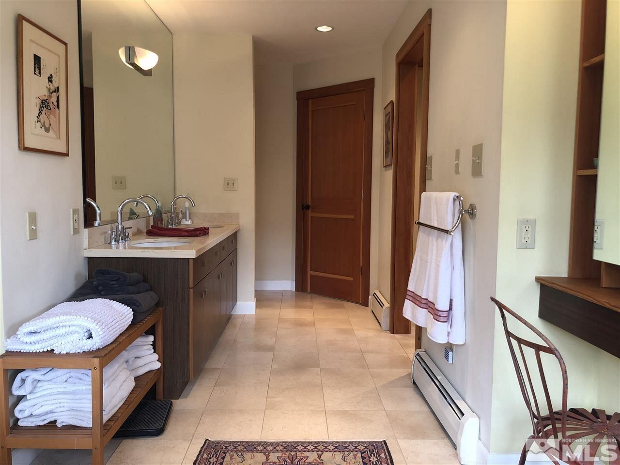 65 Woodchuck Circle Reno, NV 89519 - Photo 12 of 24 Photo 12