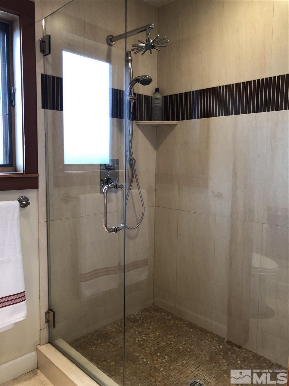 65 Woodchuck Circle Reno, NV 89519 - Photo 13 of 24 Photo 13