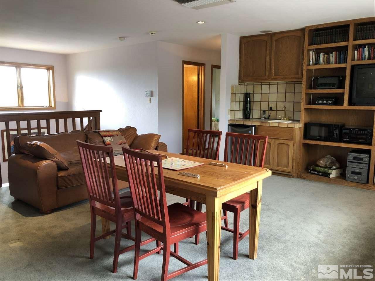 65 Woodchuck Circle Reno, NV 89519 - Photo 14 of 24 Photo 14