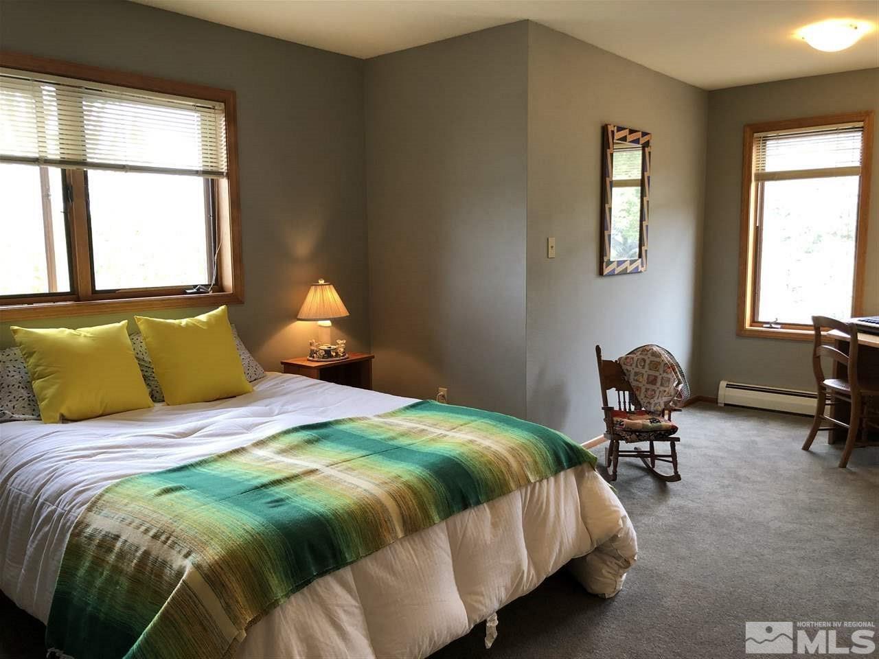 65 Woodchuck Circle Reno, NV 89519 - Photo 15 of 24 Photo 15