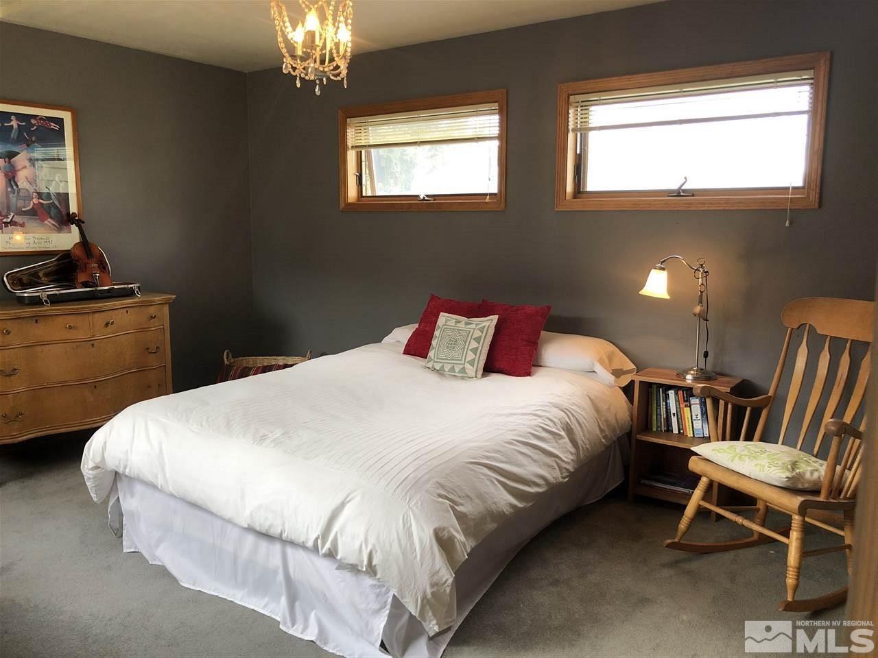 65 Woodchuck Circle Reno, NV 89519 - Photo 16 of 24 Photo 16