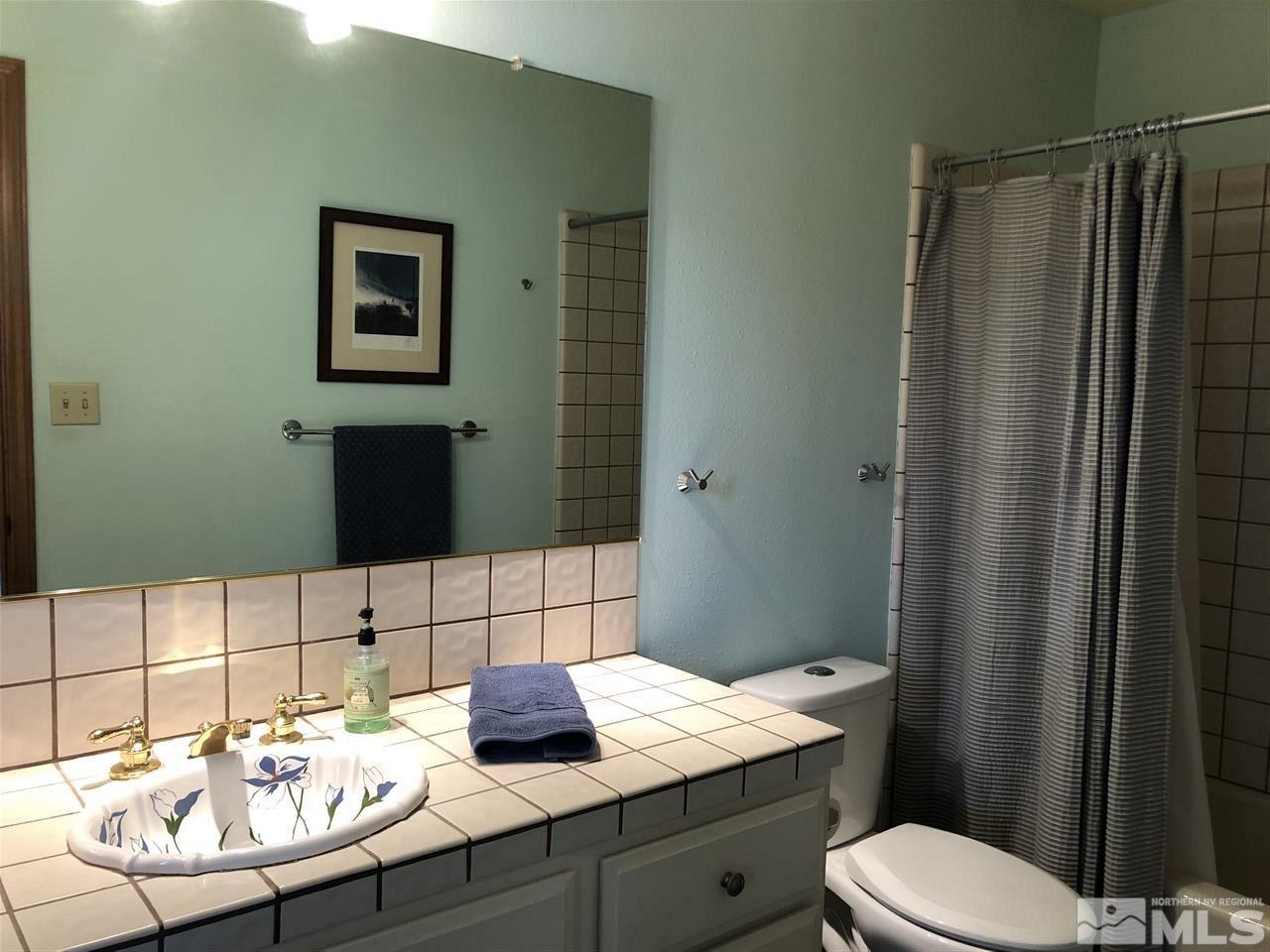 65 Woodchuck Circle Reno, NV 89519 - Photo 17 of 24 Photo 17