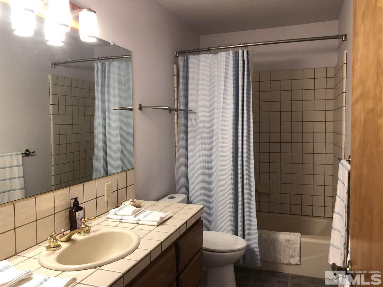 65 Woodchuck Circle Reno, NV 89519 - Photo 19 of 24 Photo 19