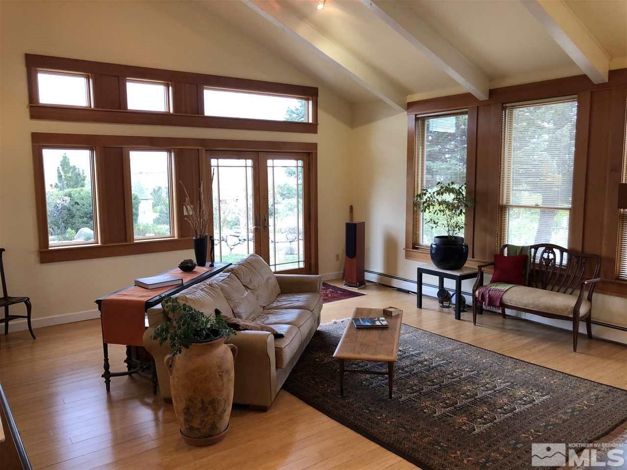 65 Woodchuck Circle Reno, NV 89519 - Photo 2 of 24 Photo 2