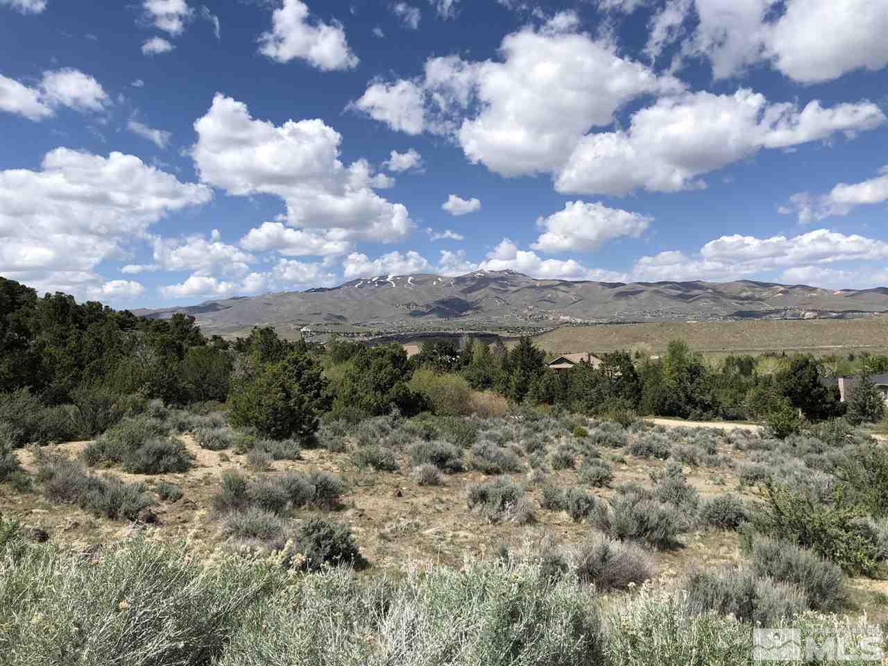 65 Woodchuck Circle Reno, NV 89519 - Photo 22 of 24 Photo 22