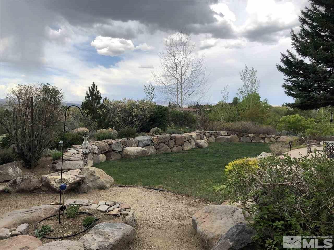 65 Woodchuck Circle Reno, NV 89519 - Photo 23 of 24 Photo 23