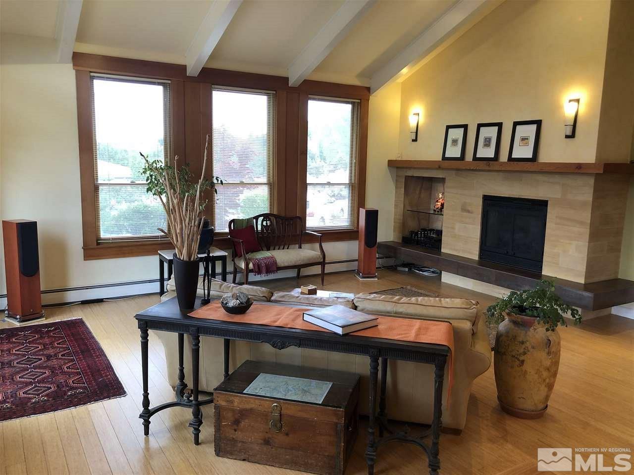 65 Woodchuck Circle Reno, NV 89519 - Photo 3 of 24 Photo 3