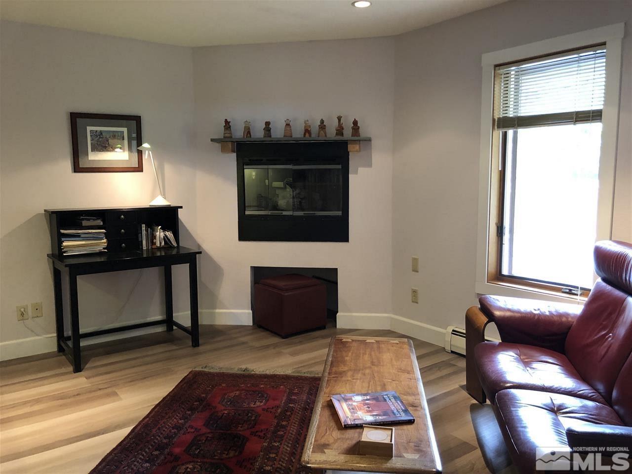 65 Woodchuck Circle Reno, NV 89519 - Photo 7 of 24 Photo 7