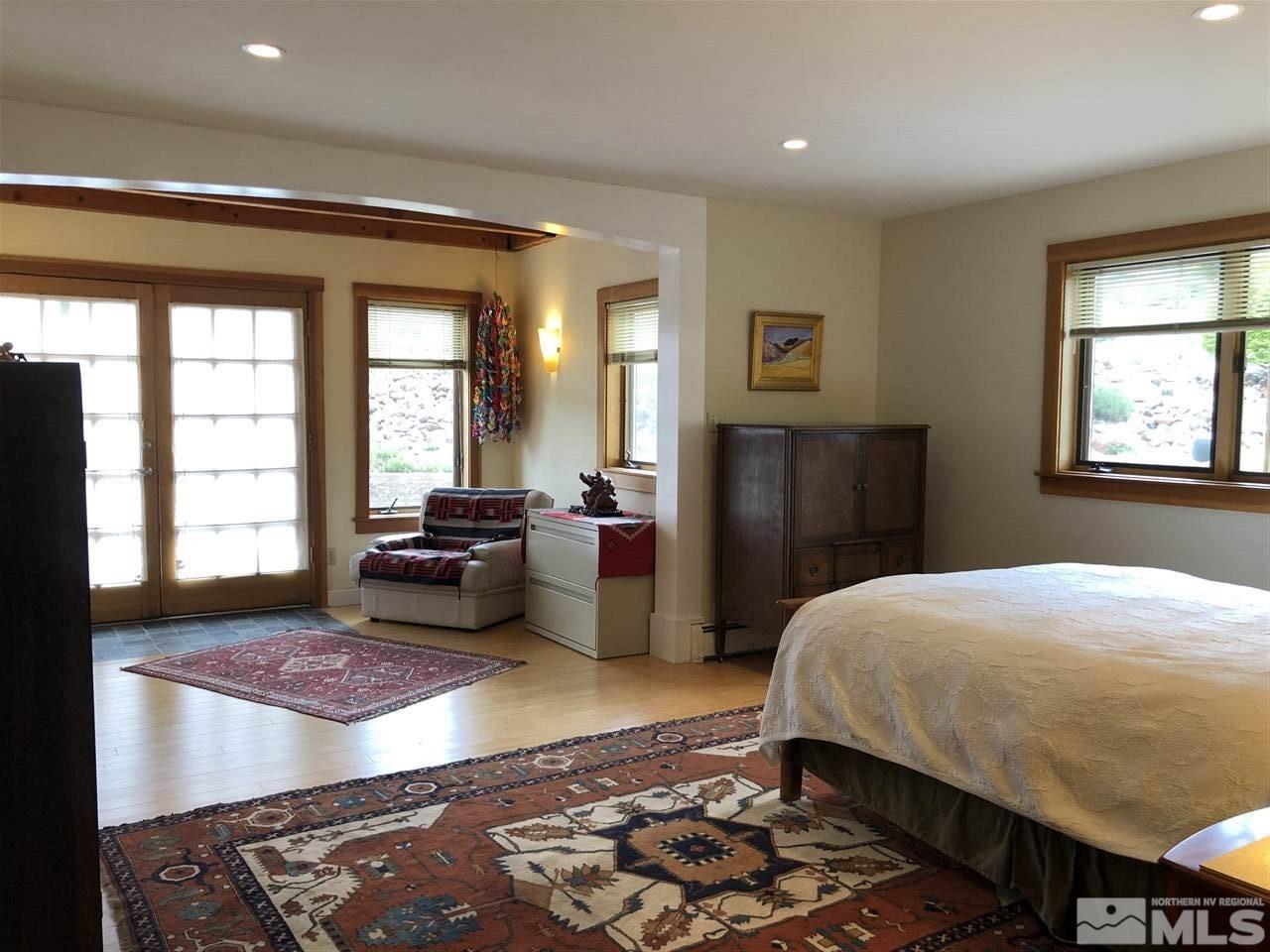 65 Woodchuck Circle Reno, NV 89519 - Photo 9 of 24 Photo 9
