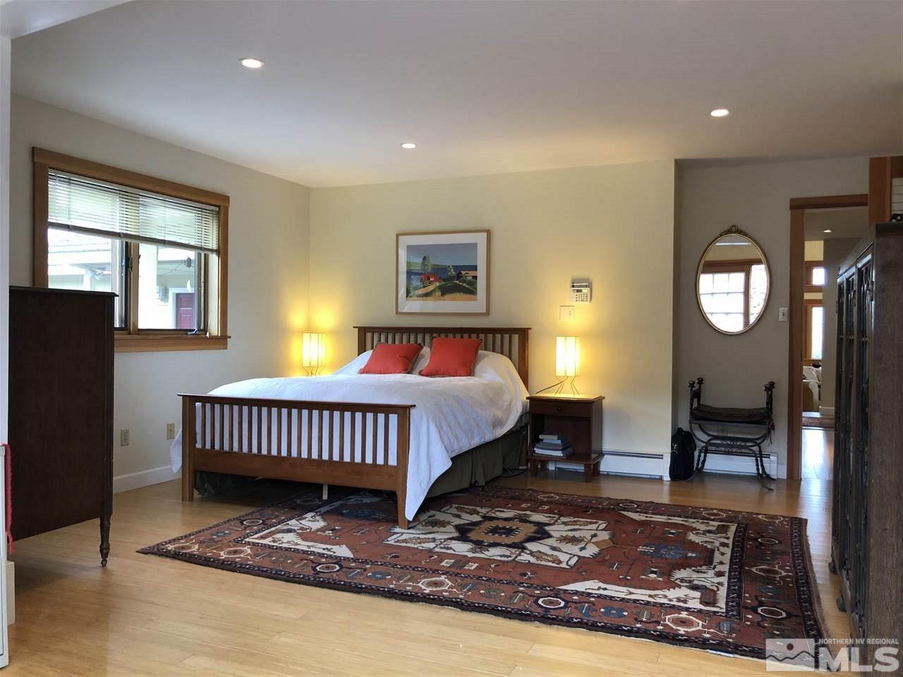 65 Woodchuck Circle Reno, NV 89519 - Photo 10 of 24 Photo 10