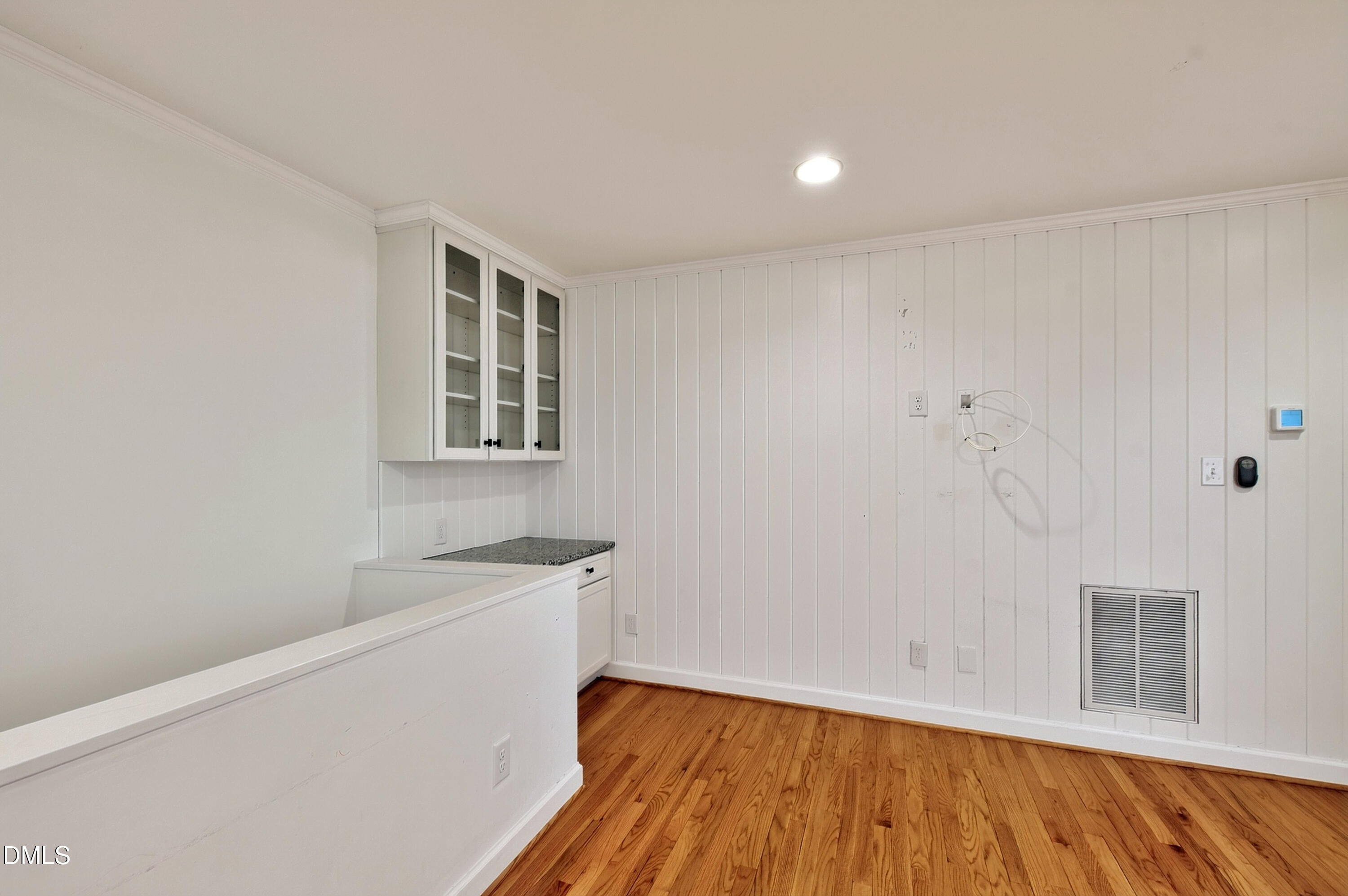 1321 Hathaway Road Raleigh, NC 27608 - Photo 28 of 47 Hathaway (37)
