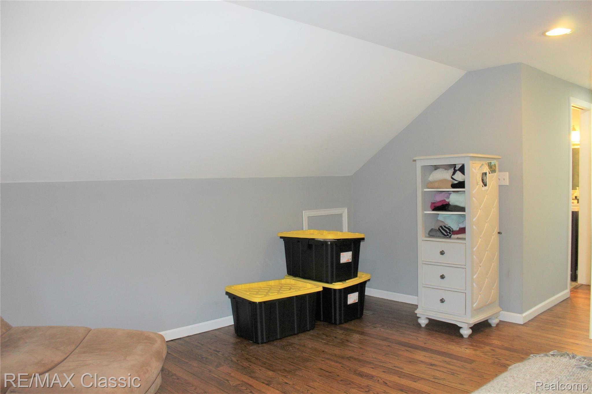 1420 Harvard Road Berkley, MI 48072 - Photo 39 of 50 IMG_1595.JPG