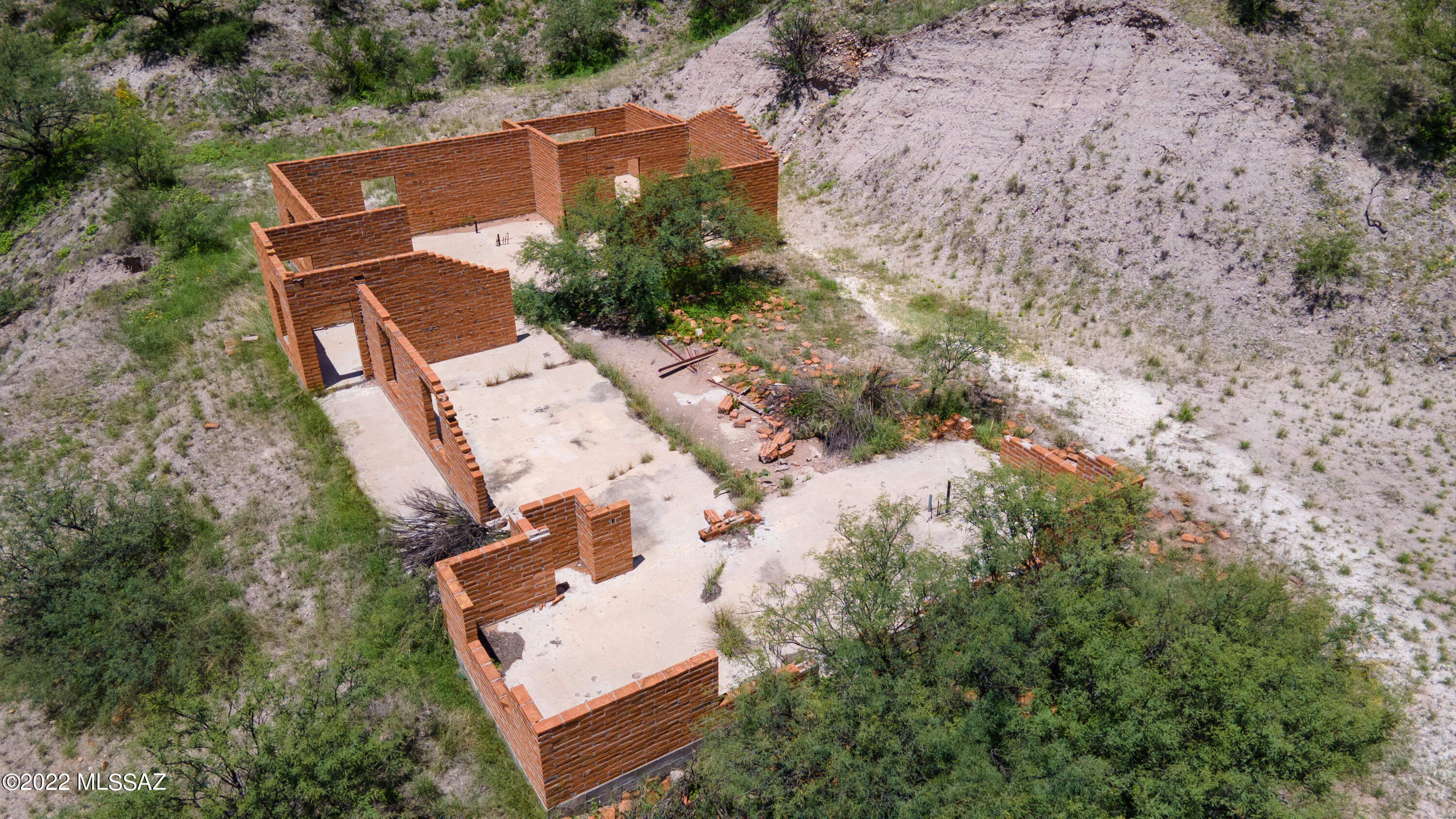 22-24 North River Road Nogales, AZ 85621 - Photo 12 of 19