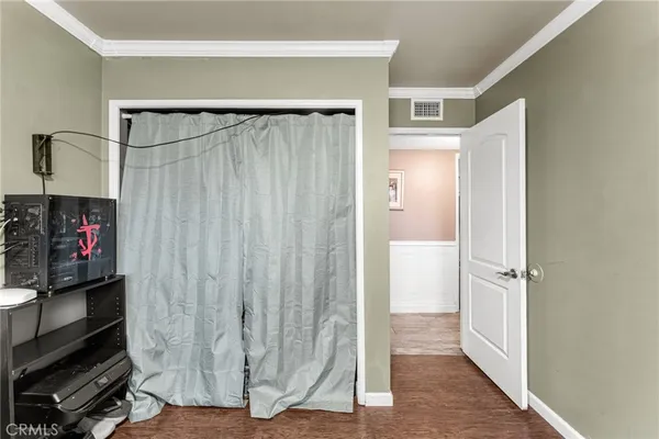 a view of a bathroom