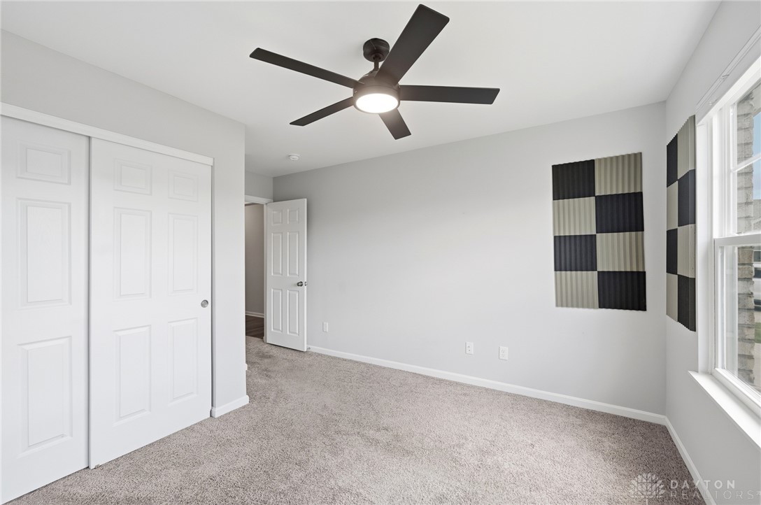 2160 Pumpkin Ridge Court Hamilton, OH 45013 - Photo 17 of 36