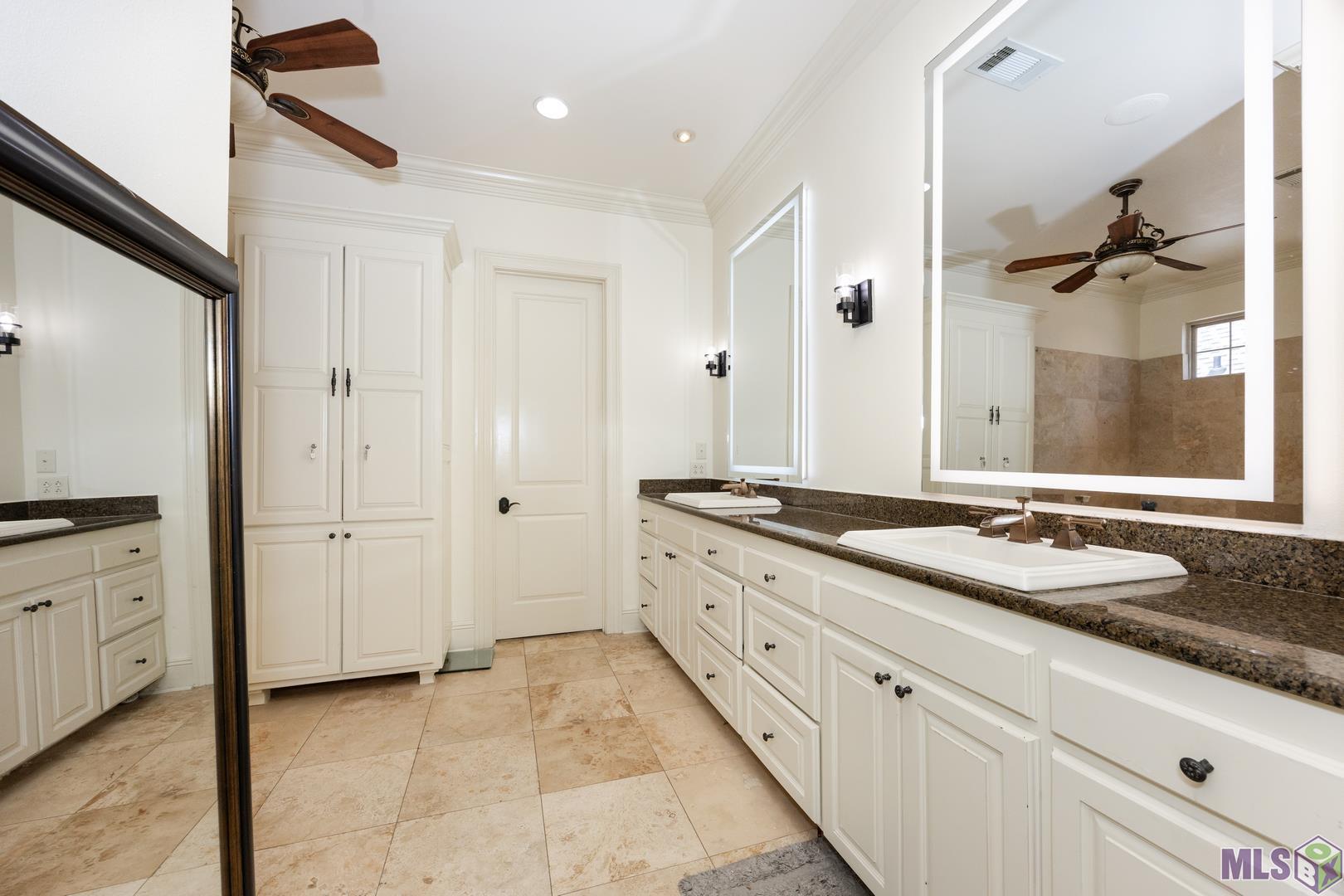10757 Royal Ridge Avenue Baton Rouge, LA 70810 - Photo 23 of 49