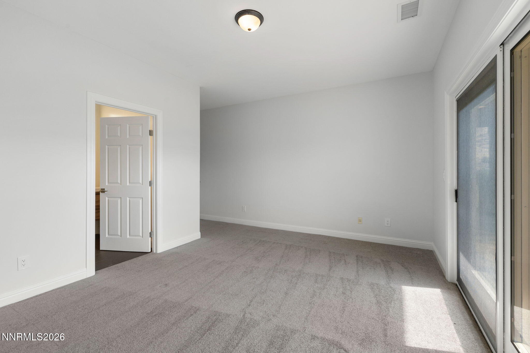 1180 Paddock Lane Reno, NV 89521 - Photo 59 of 130 51-web-or-mls-1180 Paddock Ln-52