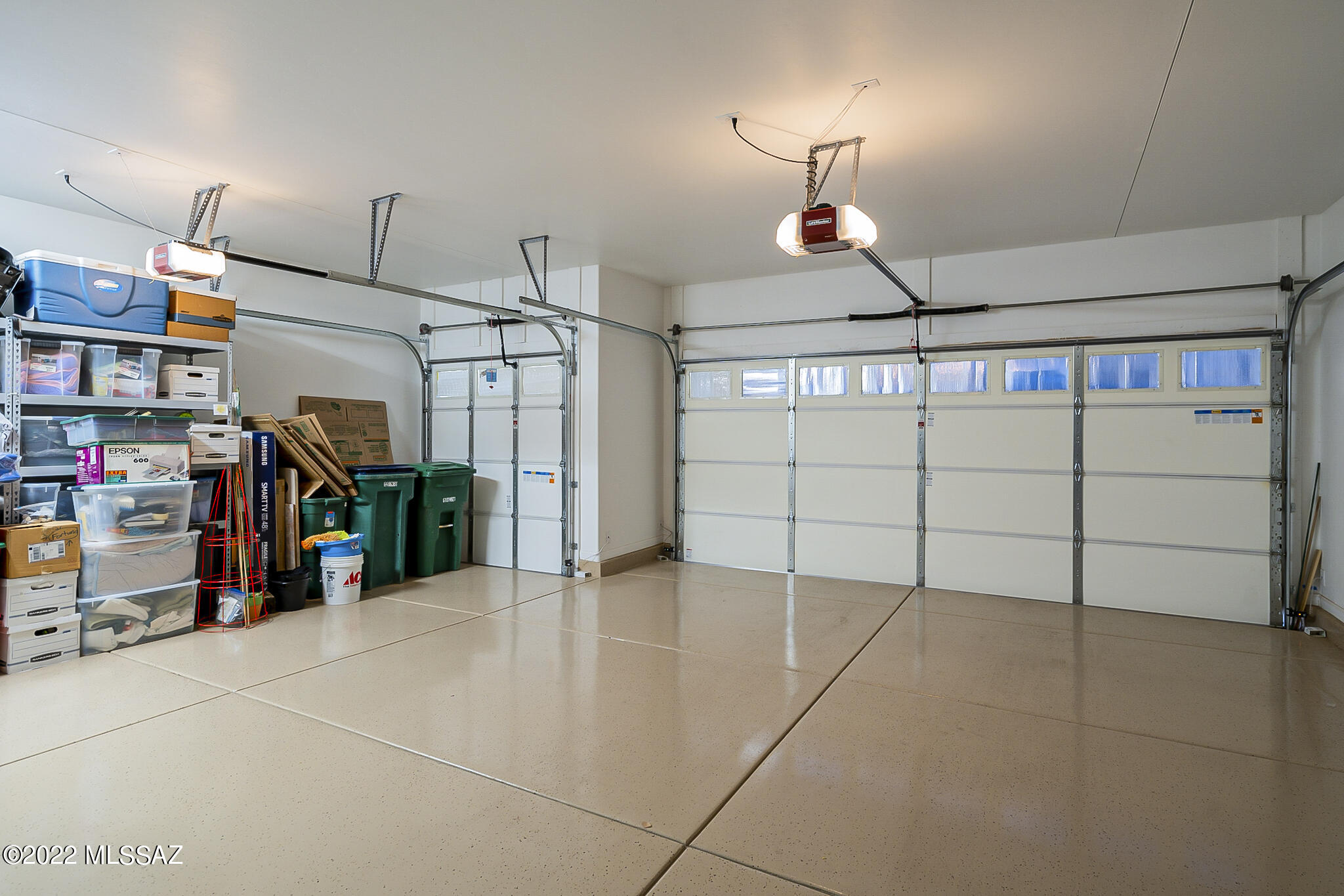 61624 East Border Rock Road Tucson, AZ 85739 - Photo 50 of 50